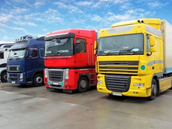 Bursa Selamiçeşme Nakliye